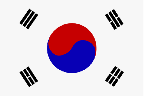 ¿Qué ofrece Corea del Sur a estudiantes de CETYS Universidad?