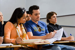 Aprende Inglés de Manera Efectiva