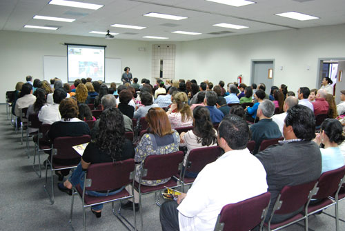 Facilitan Paso a Bachillerato