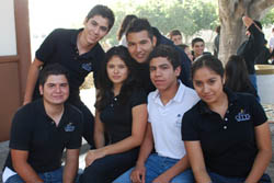 Más de 6,200 alumnos inician clases en CETYS