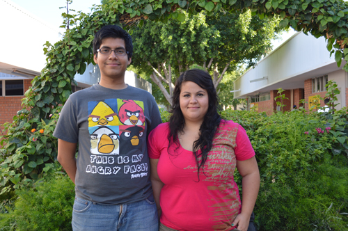 Iniciarán contrato con Intel