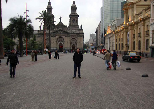 Un Verano Lleno de Conocimiento