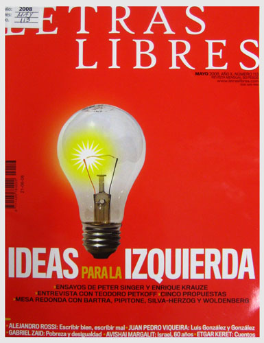 Investigador de CETYS Publica en Revista Nacional