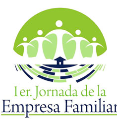 Preparan Jornada de Empresa Familiar