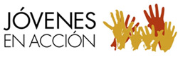 Abren convocatoria para Jóvenes en Acción