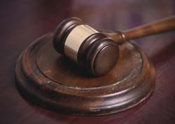 Ofertarán Diplomado en Reforma Procesal Penal: Juicios Orales