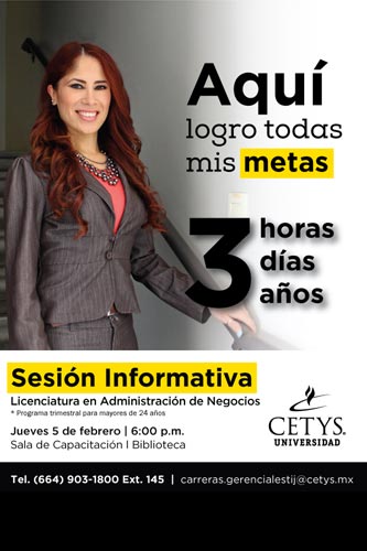 Liderazgo y Trabajo en Equipo “