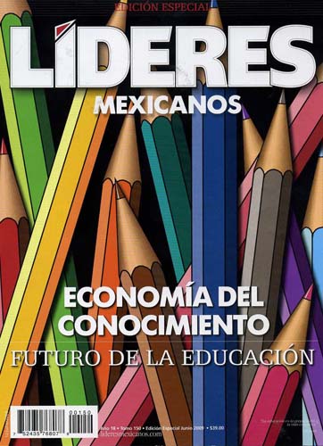 Licenciaturas Destacan a Nivel Nacional
