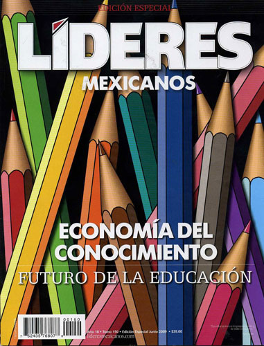 Licenciaturas del CETYS Destacan a Nivel Nacional