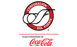 Visitan Corporación del Fuerte