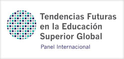 Dialogarán sobre tendencias educativas