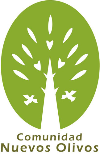 Contribuye a su comunidad