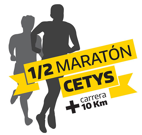 ¿Medio Maratón o 10Km?