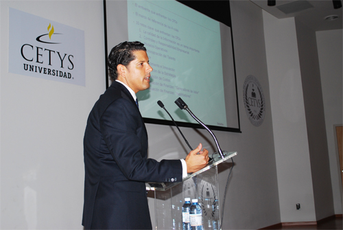 Transformando el Rol de Director de Finanzas