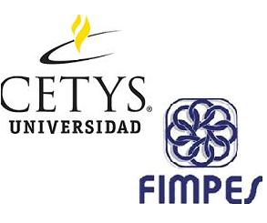 Presentan manual para acreditaciones