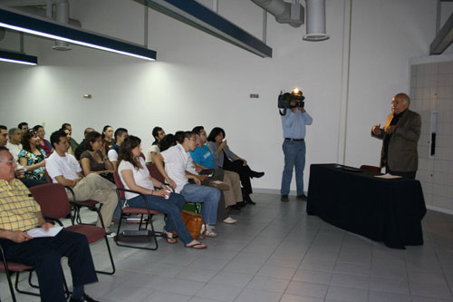 Falta de Motivación, Influye en la Educación