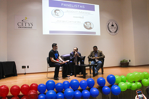 Aprenden Marketing Digital