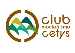 Inicia actividades Club de Montañismo CETYS