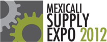 CETYS presente en Mexicali Supply Expo