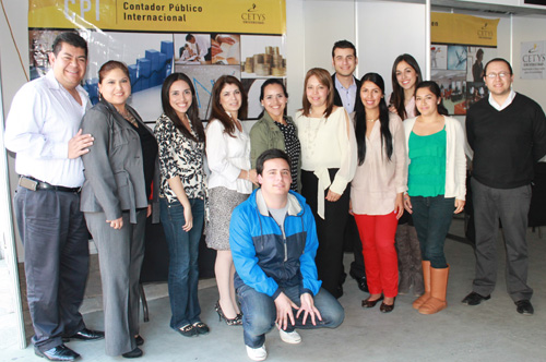 Capacitan sobre sistema nomipaq