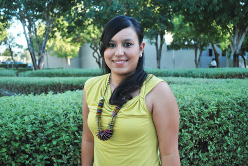 Nathalie Canizales Reyes