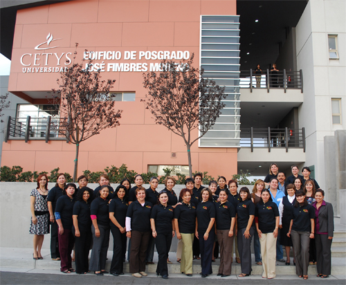 X Seminario de Orientación Educativa y Vocacional