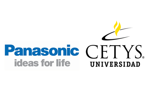Panasonic muestra compromiso con la educación