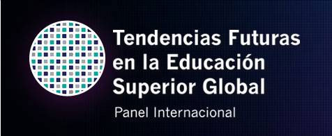 CETYS congregará especialistas de 13 países
