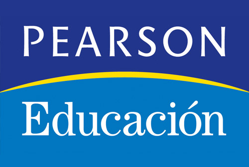 Pearson Presentará Material Bibliográfico