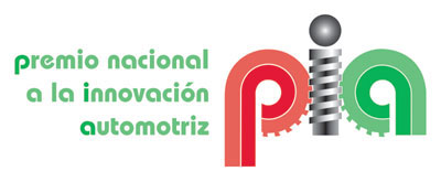 Presentan proyectos de innovación automotriz