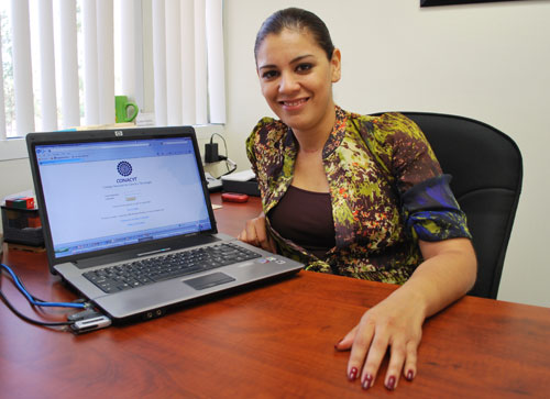 CETYS Busca Acreditación de CONACYT