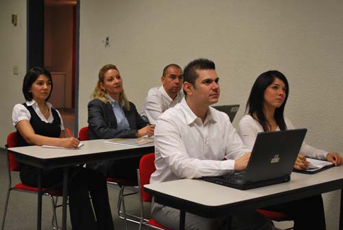 Otorgan 20% de Descuento Empresarial en Posgrado