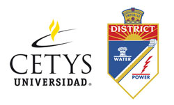 Institución Estadounidense Elige a CETYS