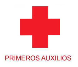 Inician curso de primeros auxilios