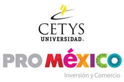 CETYS anfitrión de reunión de Pro – México
