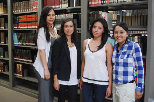 Participarán en Congreso Mexicano de Psicología