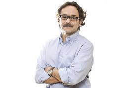 Iniciará ciclo de conferencias con candidatos