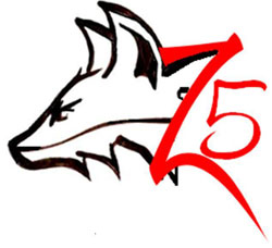 Construyen Estudiantes de Ingeniería ‘Proyecto Z5 Racing Team