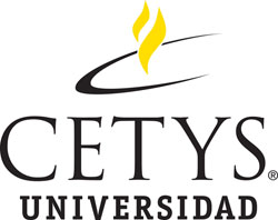 Reconocerán Excelencia Educativa