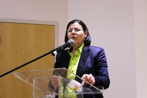 Analiza implicaciones de Reforma Educativa