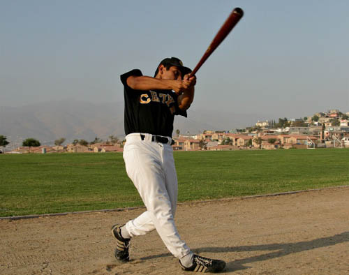 Resultados deportivos