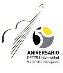 Ameniza Rondalla Expo Turística
