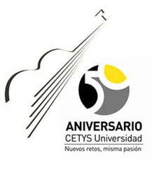 Intégrate a la Rondalla