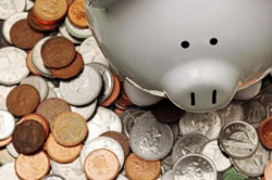 Inició Curso sobre Salud Financiera