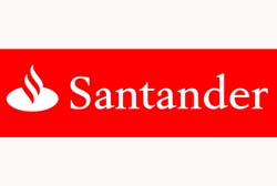 ¡Mejoras al crédito educativo Santander!