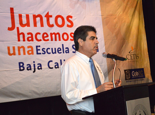 Narran familias cachanillas sus historias