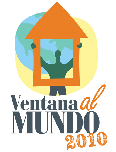 Abren una ventana al mundo