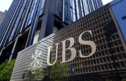Directivos de UBS Visitan CETYS