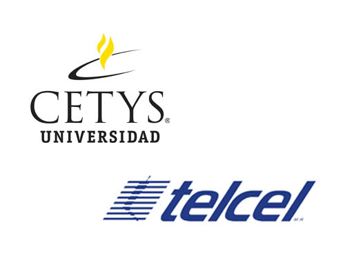 Telcel y CETYS forman alianza estratégica