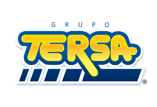 Galardonan a Grupo Tersa
